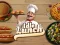 Spel Idle Lunch online