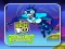 Spel Ben 10 Challenge Stinkfly Showtime! online