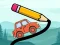 Spel Draw The Bridge online