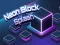 Spel Cube Master online