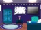 Spel Kicky House Escape online