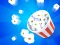 Spel Popcorn Master online