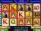 Spel Book of Ra online