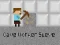 Spel Cave Worker Steve online