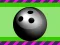 Spel Bowling Circuit online