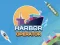 Spel Harbor Operator online