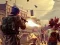 Spel The Last stand online
