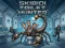 Spel Skibidi Toilet Hunter online
