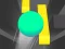 Spel Fall Ball online