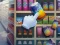 Spel Goods Master 3D online