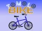 Spel Tomolo Bike online