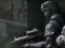 Spel Golden Headshot online