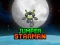 Spel Jumper Starman online