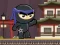 Spel Dark Ninja online