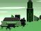 Spel Cool Cars Memory online