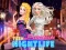 Spel Teen Princesses Nightlife online