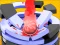 Spel Stack Twist 2 online