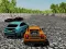 Spel 3d Racing Extreme online