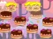 Spel Cake Eaters online
