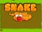 Spel Snake online