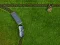 Spel Rail of War online