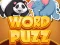 Spel Word Puzz online