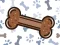 Spel Lil Puppy Memory online