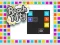 Spel Reach Fifty online