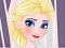 Spel Ella Make Up Removal online