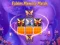 Spel Fairies Memory Match online