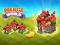 Spel Merge World online