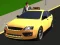 Spel Taxi Driver Simulator online