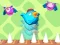 Spel Bouncing Chick online