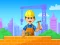 Spel Building New House online