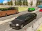 Spel Limousine Car online