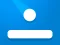 Spel Shot Pong online