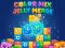 Spel Color Mix - Jelly Merge online