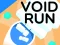 Spel Void Run online