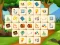 Spel School Mahjong Deluxe online