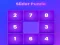 Spel Sliding Puzzle online