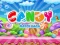 Spel Candy Match Saga online
