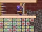 Spel Princess Rescue Fruit Connect online