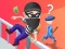 Spel House Robber online