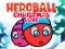 Spel Heroball Christmas Love online