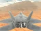 Spel Air Warfare 3d online