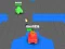 Spel Mini Tank Wars online
