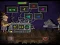Spel Logical Theatre Nums online