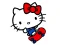 Spel Sweet Kitty Memory Challenge online