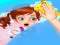 Spel Mess Master Keep Home Clean online