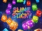 Spel Slime Sticky online